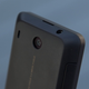 Illustration for article titled HTC Hero Review: Ambitious, But Tragically Flawed